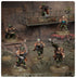 Kill Team: Spectre Squad