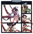 Tyranids: Warriors | Buy Online from The Home Crafters
