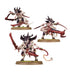 Tyranids: Warriors | Buy Online from The Home Crafters