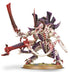 Tyranids Battleforce: Tyranid Swarm