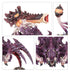 Tyranids: Biovore | Buy Online from The Home Crafters