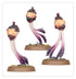 Tyranids: Biovore | Buy Online from The Home Crafters