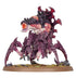 Tyranids: Biovore | Buy Online from The Home Crafters