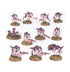 Tyranids Battleforce: Tyranid Swarm