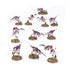 Tyranids Battleforce: Tyranid Swarm