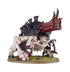 40k Battleforce Box - Tyranids: Crusher Stampede | Buy Online from The Home Crafters