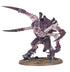 40k Battleforce Box - Tyranids: Crusher Stampede | Buy Online from The Home Crafters