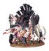 40k Battleforce Box - Tyranids: Crusher Stampede | Buy Online from The Home Crafters