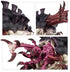 40k Battleforce Box - Tyranids: Crusher Stampede | Buy Online from The Home Crafters