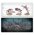 Tyranids Battleforce: Tyranid Swarm