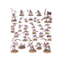 Tyranids Battleforce: Tyranid Swarm