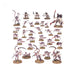 Tyranids Battleforce: Tyranid Swarm
