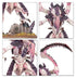 Tyranids Battleforce: Tyranid Swarm
