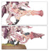 Tyranids Battleforce: Tyranid Swarm