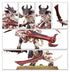 Tyranids Battleforce: Tyranid Swarm