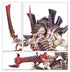 Tyranids Battleforce: Tyranid Swarm