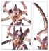 Tyranids Battleforce: Tyranid Swarm