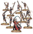 Armageddon Battalion: Adepta Sororitas | Buy Online from The Home Crafters