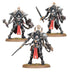Armageddon Battalion: Adepta Sororitas | Buy Online from The Home Crafters