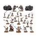 Adepta Sororitas Battleforce: Penitent Crusader Host | Buy Online from The Home Crafters