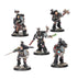 Kill Team: Deathwatch | Buy Online from The Home Crafters