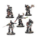 Kill Team: Deathwatch | Buy Online from The Home Crafters