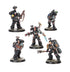 Kill Team: Deathwatch | Buy Online from The Home Crafters