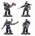 Kill Team: Deathwatch | Buy Online from The Home Crafters