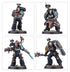 Kill Team: Deathwatch | Buy Online from The Home Crafters
