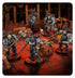 Kill Team: Deathwatch | Buy Online from The Home Crafters