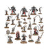 Armageddon Battalion: Adepta Sororitas | Buy Online from The Home Crafters