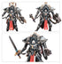 Armageddon Battalion: Adepta Sororitas | Buy Online from The Home Crafters