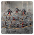 Armageddon Battalion: Adepta Sororitas | Buy Online from The Home Crafters