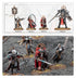 Armageddon Battalion: Adepta Sororitas | Buy Online from The Home Crafters
