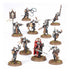 Armageddon Battalion: Adepta Sororitas | Buy Online from The Home Crafters