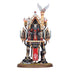 Adepta Sororitas: Intranzia Fraye Dogmata Superior | Buy Online from The Home Crafters