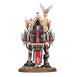 Adepta Sororitas: Intranzia Fraye Dogmata Superior | Buy Online from The Home Crafters