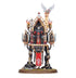 Adepta Sororitas: Intranzia Fraye Dogmata Superior | Buy Online from The Home Crafters
