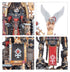 Adepta Sororitas: Intranzia Fraye Dogmata Superior | Buy Online from The Home Crafters