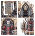 Adepta Sororitas: Intranzia Fraye Dogmata Superior | Buy Online from The Home Crafters