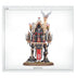 Adepta Sororitas: Intranzia Fraye Dogmata Superior | Buy Online from The Home Crafters