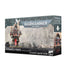Adepta Sororitas: Intranzia Fraye Dogmata Superior | Buy Online from The Home Crafters