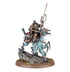 Imperial Agents: Inquisitor Kroyle | Buy Online from The Home Crafters