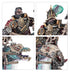 Imperial Agents: Inquisitor Kroyle | Buy Online from The Home Crafters