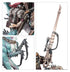 Imperial Agents: Inquisitor Kroyle | Buy Online from The Home Crafters