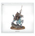 Imperial Agents: Inquisitor Kroyle | Buy Online from The Home Crafters