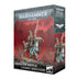 Imperial Agents: Inquisitor Kroyle | Buy Online from The Home Crafters