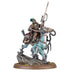 Imperial Agents: Inquisitor Kroyle | Buy Online from The Home Crafters