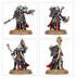 Kill Team: Celestian Insidiants | Buy Online from The Home Crafters