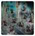Kill Team: Celestian Insidiants | Buy Online from The Home Crafters